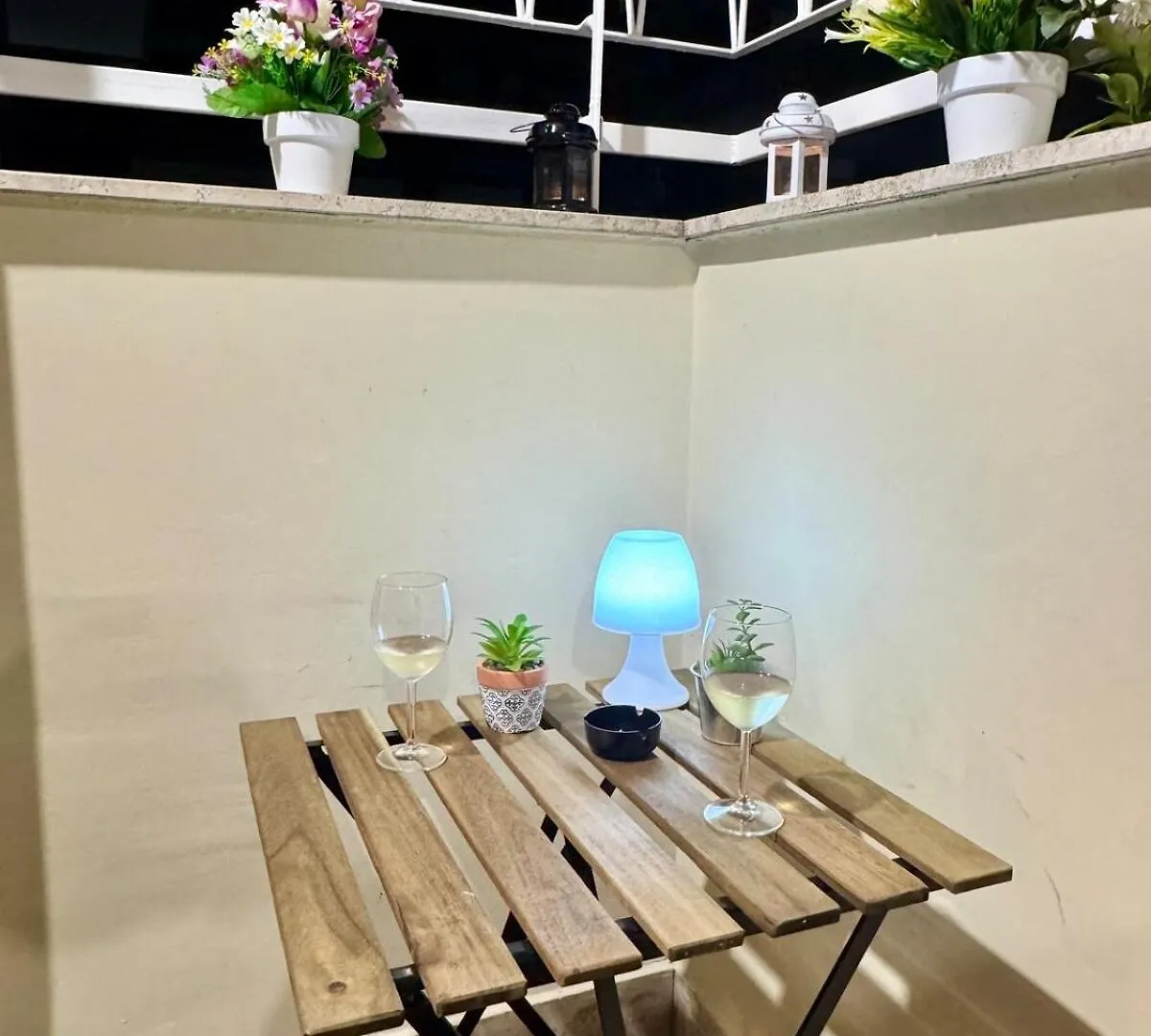 The Roman Stop Apartment-Metro A 0*, Ρώμη
